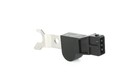 RIDEX 3946S0011 Nockenwelleposition Sensor für OPEL ZAFIRA B (A05) ANTARA