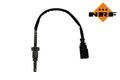 Sensor, Abgastemperatur NRF 707130