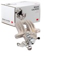 NK BREMSSATTEL HINTERACHSE LINKS PASSEND FÜR AUDI A3 TT SEAT AROSA CORDOBA