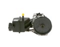 BOSCH Hydraulikpumpe, Lenkung K S00 000 724 für MERCEDES-BENZ