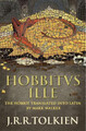 J. R. R. Tolkien Hobbitus Ille (Gebundene Ausgabe) (US IMPORT)