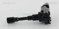 TRISCAN Sensor, Nockenwellenposition 8865 43102 für HYUNDAI KIA