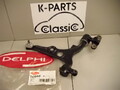 NOS NEU Citroen Fiat Lancia Querlenker vorne rechts Delphi TC860 Dreieckslenker