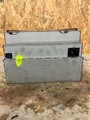Mercedes-Benz E W211 2004 Radio CD-Player DVD-Player Navigation a2118275142