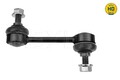 Meyle Stange/Strebe, Stabilisator 53-16 060 0015/HD für LAND ROVER
