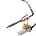 Abgastemperatursensor HERTH+BUSS ELPARTS 70682444