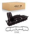 Ansaugbrücke Saugrohr for Mercedes OM651 Sprinter 906 W204 W212 W447 A6510900037