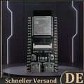 ESP32-S3-CAM Entwicklungsboard WiFi BT Modul mit OV2640 Kamera
