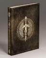 The Legend of Zelda: Tears of the Kingdom: The Complete Official Guide -