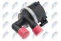 NTY Wasserpumpe CPZ-AU-014 für AUDI SEAT SKODA VW