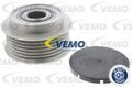 VEMO Generatorfreilauf V10-23-0012 für AUDI