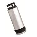 Magneti Marelli 313011300023 Kraftstoffpumpe für Seat Cordoba VW Caddy II