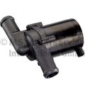 PIERBURG 7.02671.50.0 Wasserumwälzpumpe, Standheizung für BMW CITROËN FORD