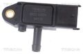 TRISCAN 8823 10004 Sensor, Abgasdruck für CADILLAC  passend für FIAT OPEL SAAB