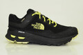 The North Face Safien Gore-Tex Trekkingschuhe Damen Schuhe NF0A3RDFKT9