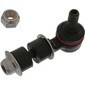 1x ORIGINAL® Febi Bilstein Stange/Strebe, Stabilisator Vorne, Links, Rechts