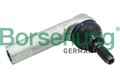 Borsehung Spurstangenkopf B11344 für AUDI SEAT SKODA VW