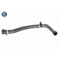 Vaico Kühlerschlauch für BMW 1er 2er 3er 4er
