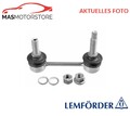 STABILISATOR STABISTREBE LEMFÖRDER 34469 01 P FÜR MERCEDES-BENZ M-CLASS