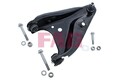 FAG 821 1059 10 Lenker, Radaufhängung für Dacia Renault