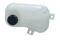 Maxgear Ausgleichsbehälter, Kühlmittel 77-0118 passend für FIAT
