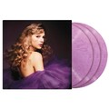 Taylor Swift - Speak Now Taylors Version Indie Exclusive (2023 - EU - Original)
