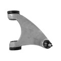 SKF Lenker Radaufhängung Querlenker | VKDS 322006 B | Für ALFA ROMEO