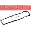 ELRING Ventildeckeldichtung Satz für FIAT 500 PANDA PUNTO 2 3 ALFA MITO 1.2 1.4
