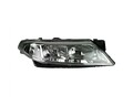 TYC Hauptscheinwerfer für Renault Laguna II Bg0/1 Grandtour Kg0/1 01-05