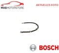 SCHLAUCH LECKKRAFTSTOFF BOSCH 0 928 402 212 A FÜR VW PASSAT,AMAROK,CC,SHARAN 2L