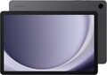 Samsung Galaxy Tab A9+  5G 64 GB Graphite Neu und OVP