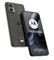 Motorola edge30 neo 8GB+128GB 5G Black Onyx Smartphone