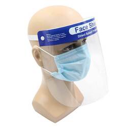 FFP2 Masken / Mund-Nasen Schutz / Handschuhe / Gesichts Visier Atemschutz Maske✅DE HÄNDLER✅SOFORT LIEFERBAR✅ ZERTIFIKAT✅CE
