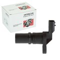 HITACHI KURBELWELLENSENSOR passend für DACIA DOKKER DUSTER LODGY LOGAN SANDERO