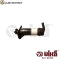 WASCHWASSERDÜSE SCHEINWERFERREINIGUNG 99551827801 FÜR SEAT LEON CBZB 1.2L 4cyl