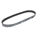 ORIGINAL® Bosch Keilrippenriemen für VW POLO V PASSAT B6 Variant GOLF PLUS V