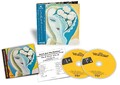Derek & The Dominos: Layla And Other Assorted Love Songs (Limited Edit) (SHM-CD)