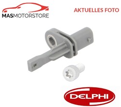 ABS SENSOR DREHZAHLFÜHLER DELPHI SS21515-12B1 I FÜR PEUGEOT 208 II,2008 II