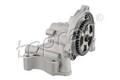 TOPRAN 117 429 Ölpumpe für AUDI,SEAT,SKODA,VW