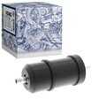 VEMO KRAFTSTOFFPUMPE PUMPE passend für ABARTH RITMO ALFA ROMEO 33 6 75 90