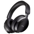Bose QuietComfort Ultra  Over Ear Headset Bluetooth®, kabelgebunden  Schwarz