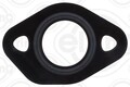 Elring Dichtung, Ölauslass (Lader) für AUDI SEAT