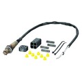 Lambdasonde Bosch 0258986615 Universal für Alfa Romeo Audi Chrysler Citroën Gmc