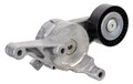 Riemenspanner Keilrippenriemen SWAG 30 92 8025 Aluminium für VW SHARAN 7M8 7M9 5