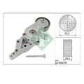 INA 534 0140 30 Riemenspanner Keilrippenriemen für Audi A3 Skoda Seat VW