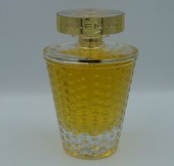 *** VINTAGE *** NAF NAF NAFNAF Classic - Eau de Toilette Spray 100 ml