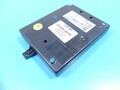 BLUETOOTH-MODUL VW PASSAT B6 1K8035730B / IM 67190