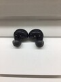 Samsung Galaxy Buds2 Graphite In-Ear Kopfhörer - Wie neu 1#1907117