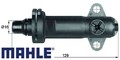 MAHLE TE270 Thermostat für Kühlung-Abgasrückführung für BMW 
