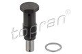 Topran Spanner, Steuerkette 115 868 für AUDI SEAT SKODA VW